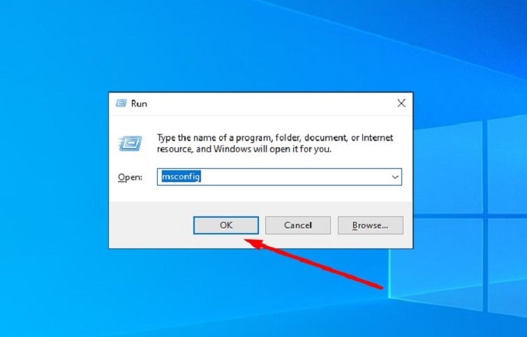 tat-ung-dung-chay-ngam-win-10-1