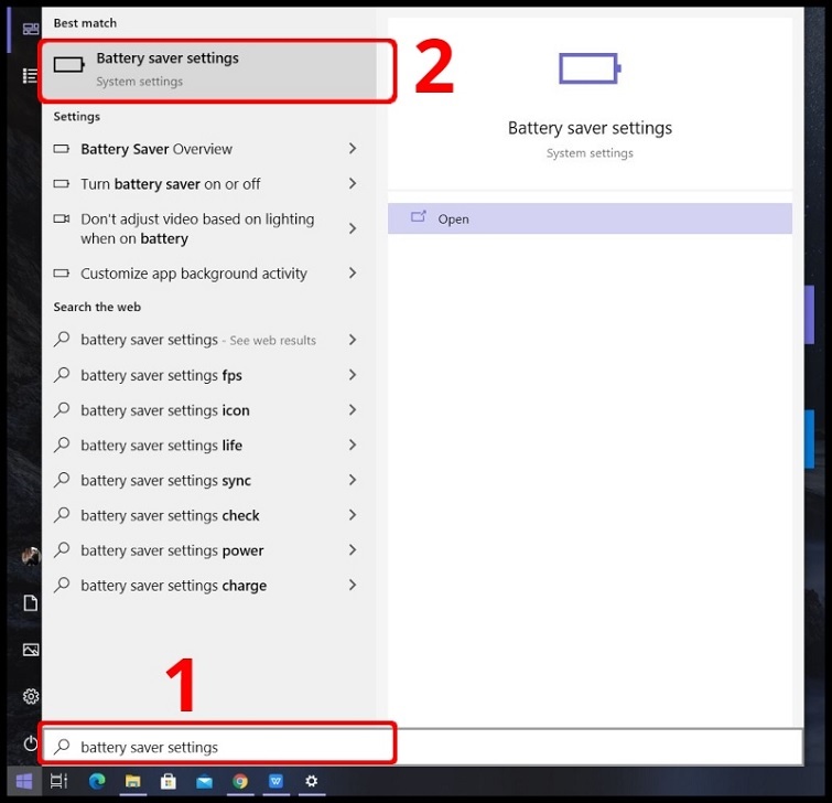 tat-ung-dung-chay-ngam-win-10-12