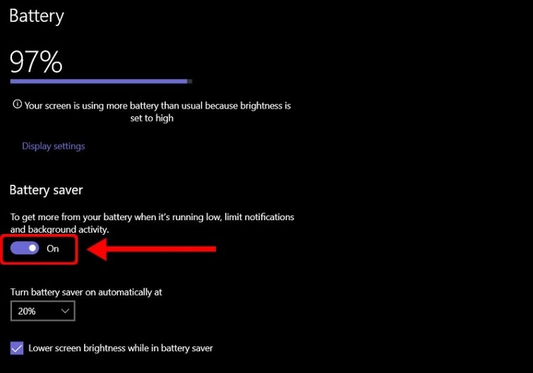 tat-ung-dung-chay-ngam-win-10-13