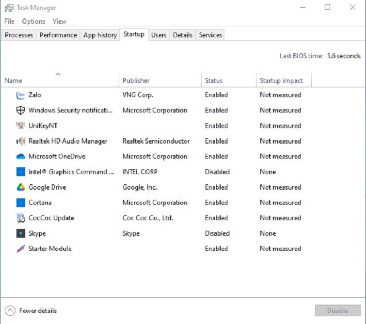 tat-ung-dung-chay-ngam-win-10-3