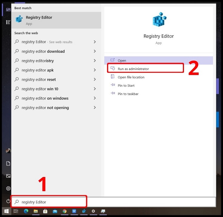 tat-ung-dung-chay-ngam-win-10-4