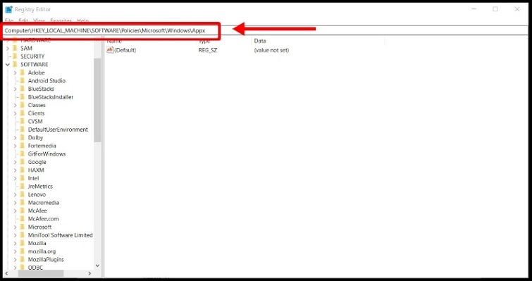 tat-ung-dung-chay-ngam-win-10-5