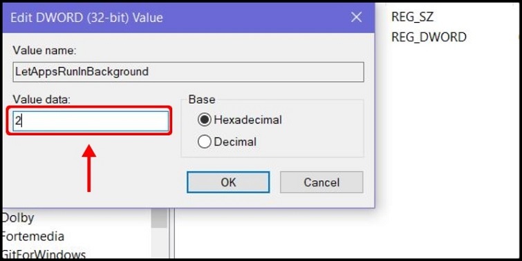 tat-ung-dung-chay-ngam-win-10-7