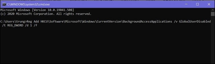 tat-ung-dung-chay-ngam-win-10-9
