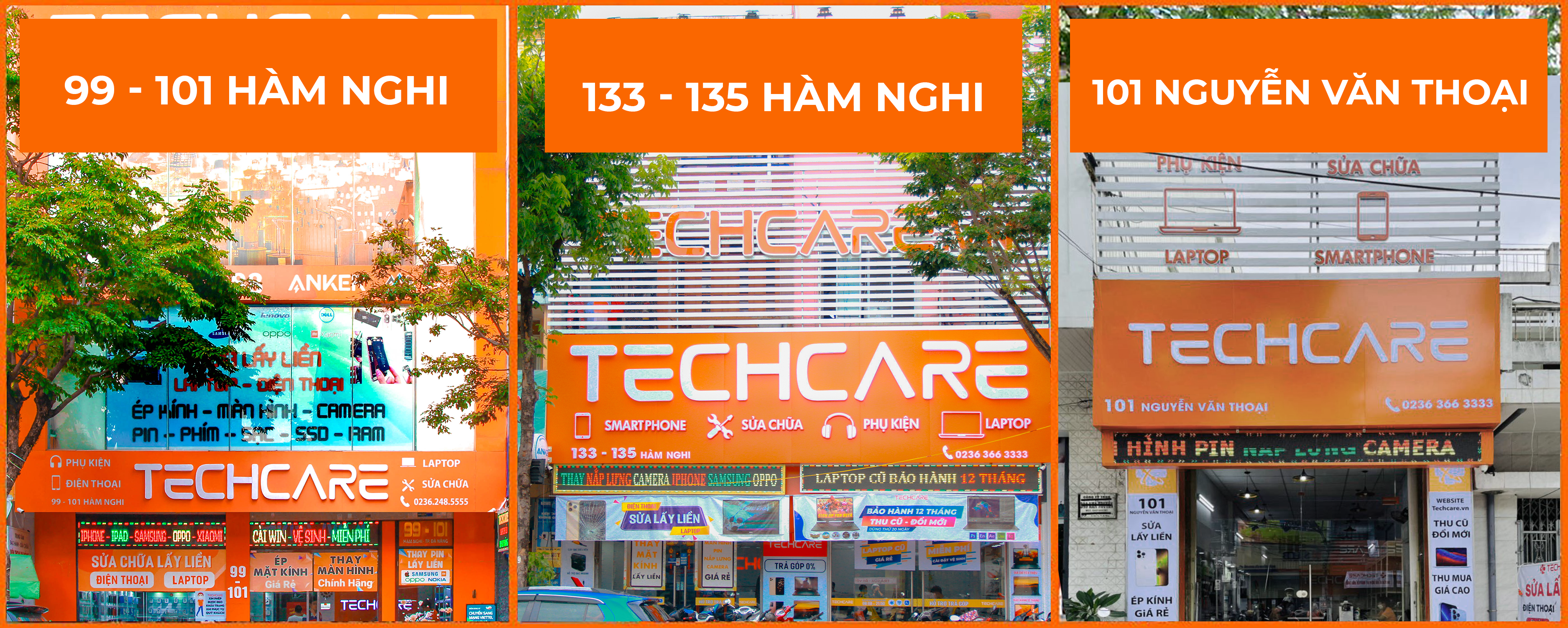 techcare-3-chi-nhanh fix 3