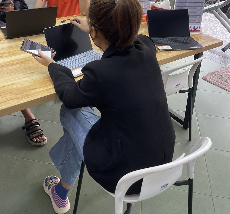 techcare-he-thong-mua-ban-laptop-uy-tin-so-1-da-nang