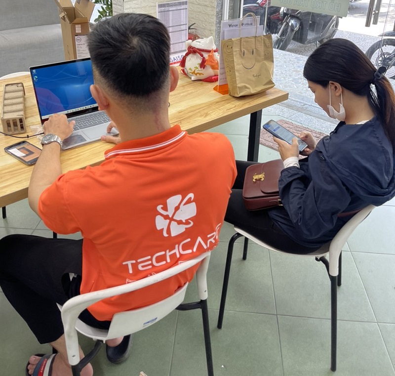 techcare-he-thong-mua-ban-laptop-uy-tin-so-1-da-nang