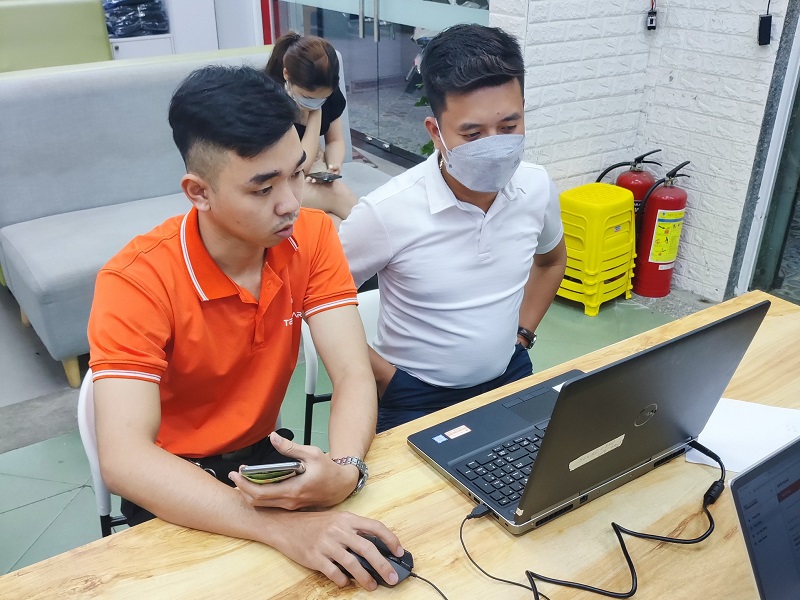 techcare-he-thong-mua-ban-laptop-uy-tin-so-1-da-nang