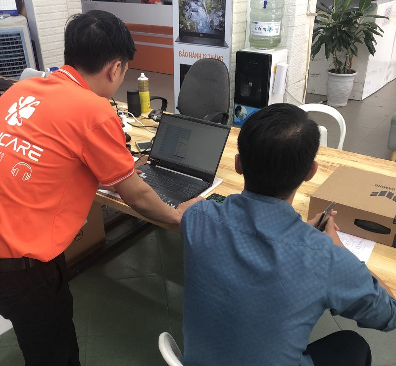 techcare-he-thong-mua-ban-laptop-uy-tin-so-1-da-nang
