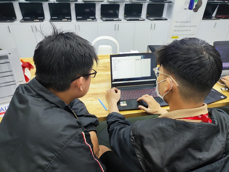 techcare-he-thong-mua-ban-laptop-uy-tin-so-1-da-nang