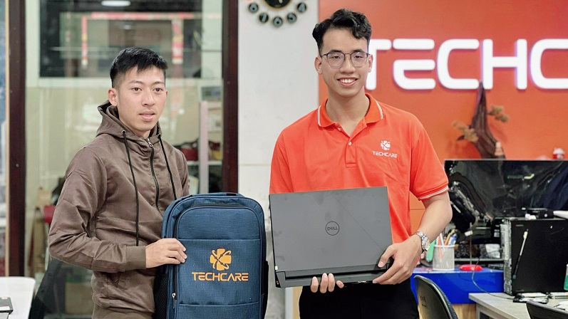 Ưu đãi khi mua laptop HP cũ Đà Nẵng – Hà Nội – TPHCM tại hệ thống TECHCARE.vn Ưu đãi khi mua laptop HP cũ Đà Nẵng – Hà Nội – TPHCM tại hệ thống TECHCARE.vn