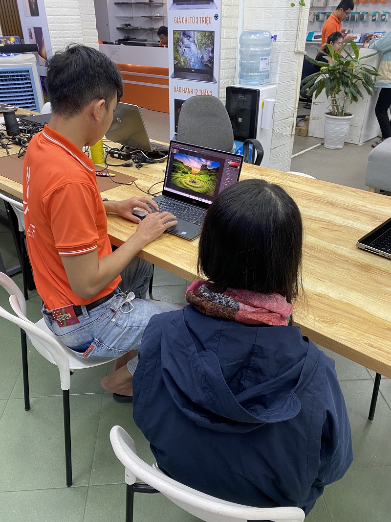 techcare-he-thong-mua-ban-laptop-uy-tin-tai-da-nang