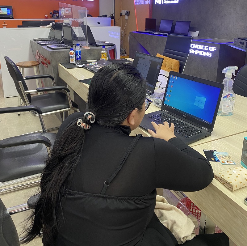 techcare-he-thong-mua-ban-laptop-uy-tin-tai-da-nang