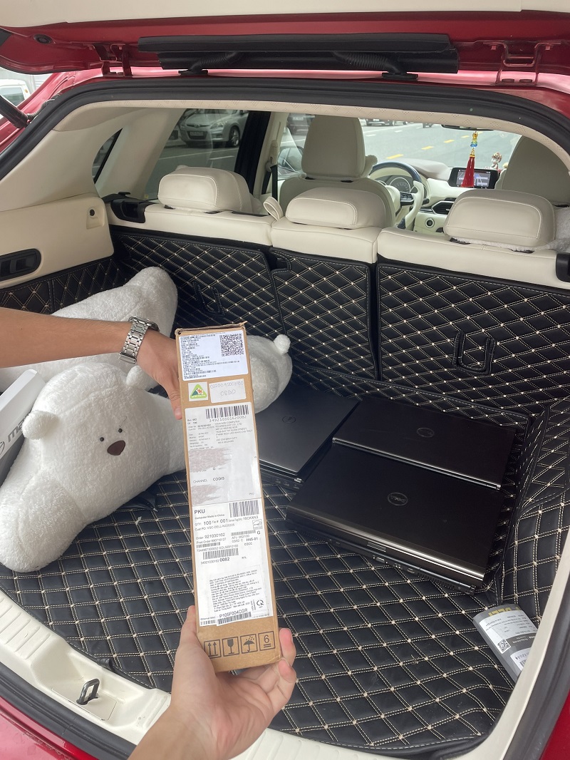 techcare-he-thong-mua-ban-laptop-uy-tin-tai-da-nang