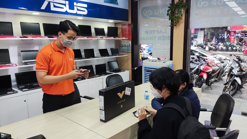 techcare-he-thong-mua-ban-laptop-uy-tin-tai-da-nang