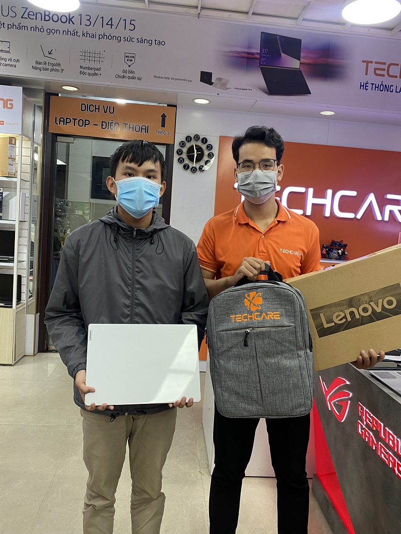 techcare-he-thong-mua-ban-laptop-uy-tin-tai-da-nang