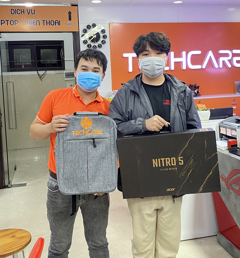 techcare-he-thong-mua-ban-laptop-uy-tin-tai-da-nang