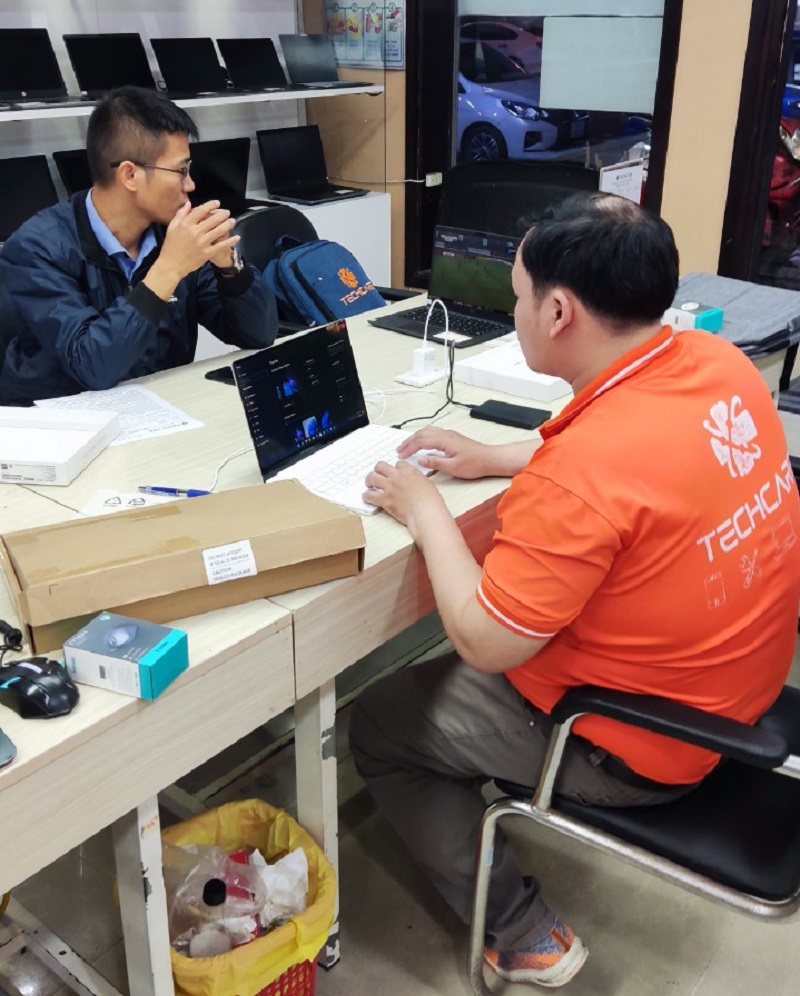 techcare-he-thong-mua-ban-laptop-uy-tin-tai-da-nang