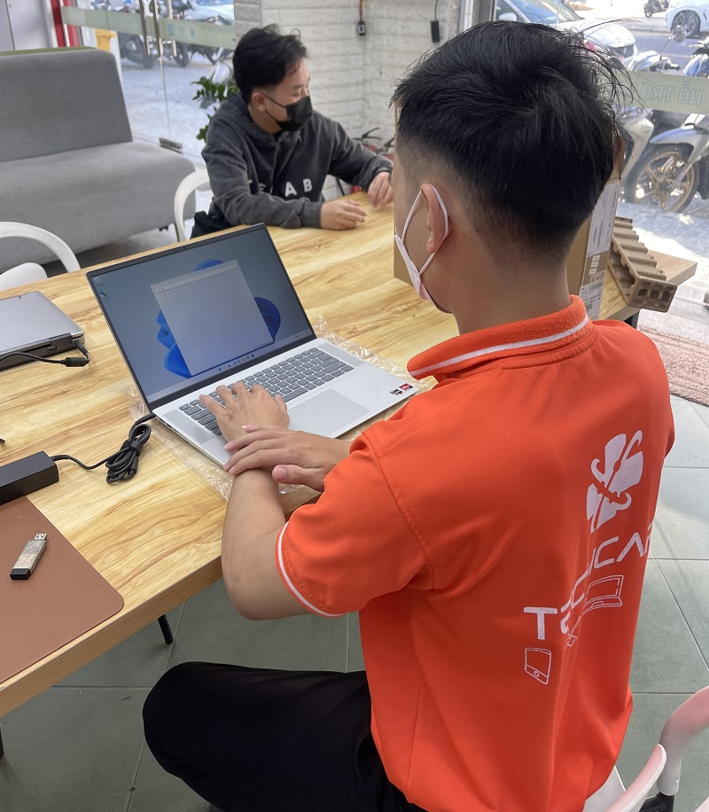 techcare-he-thong-mua-ban-laptop-uy-tin-tai-da-nang