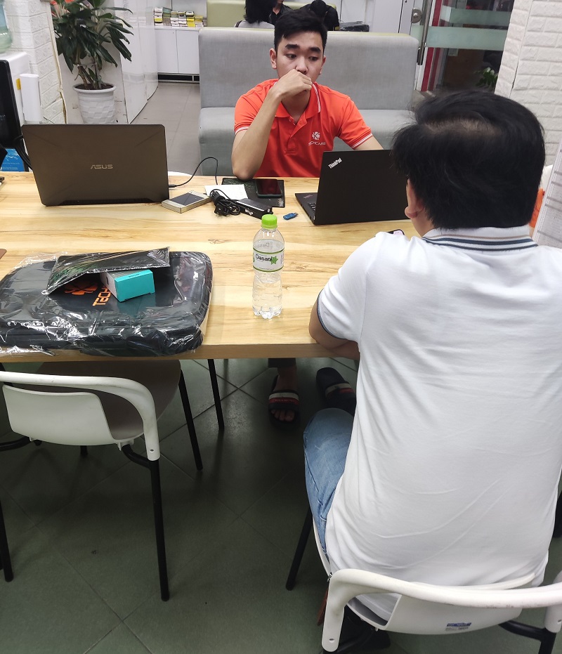 techcare-he-thong-mua-ban-laptop-uy-tin-tai-da-nang