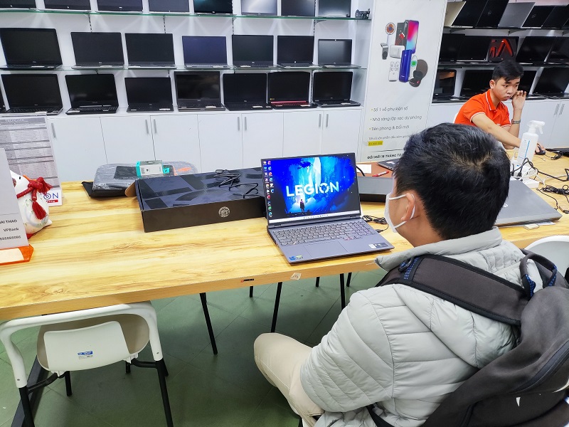 techcare-he-thong-mua-ban-laptop-uy-tin-tai-da-nang