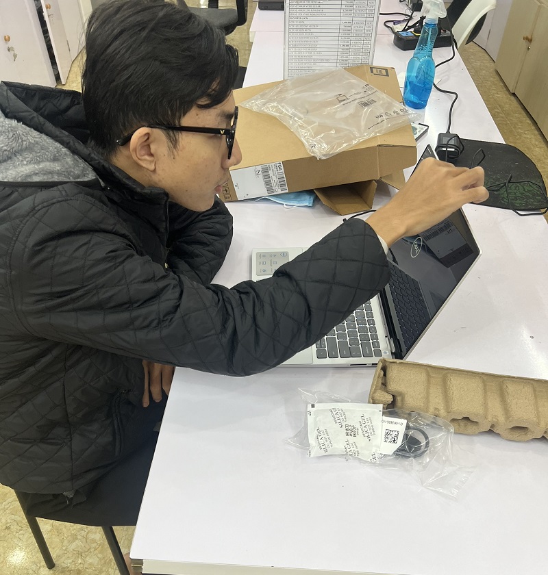 techcare-he-thong-mua-ban-laptop-uy-tin-tai-da-nang