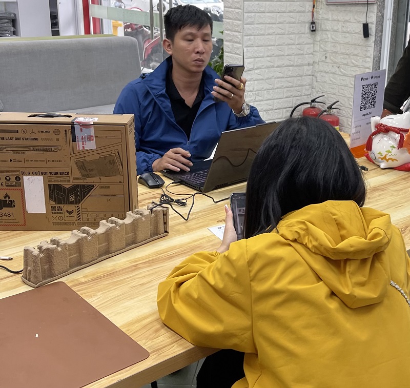 techcare-he-thong-mua-ban-laptop-uy-tin-tai-da-nang