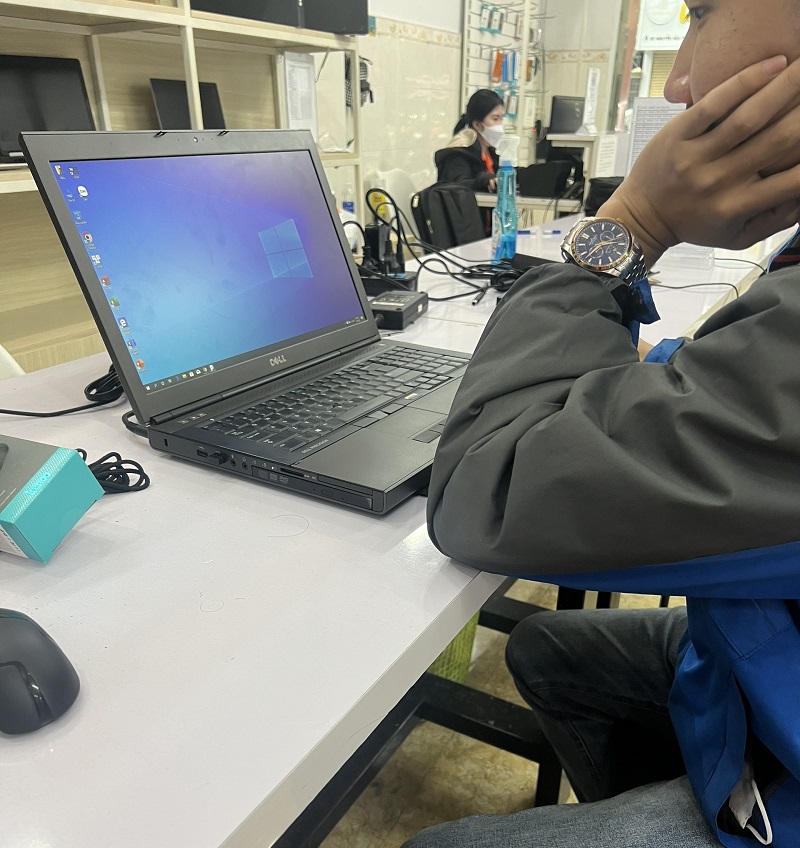 techcare-he-thong-mua-ban-laptop-uy-tin-tai-da-nang