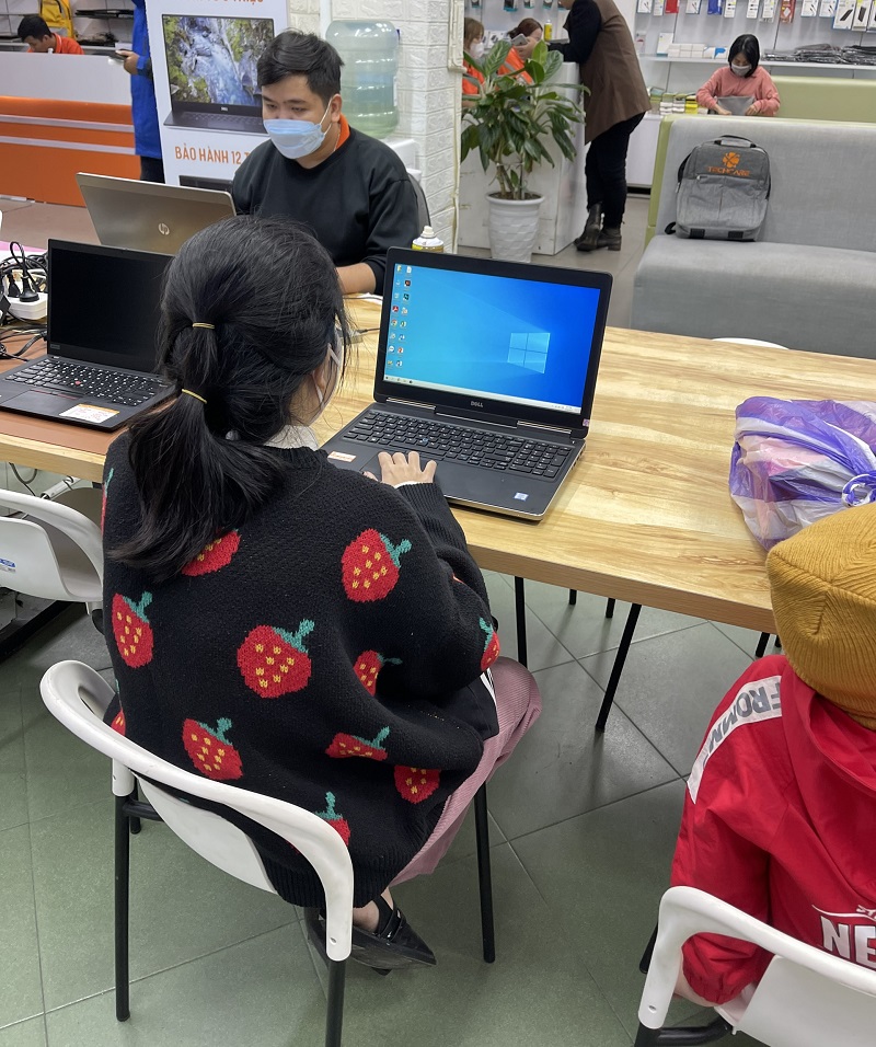techcare-he-thong-mua-ban-laptop-uy-tin-tai-da-nang