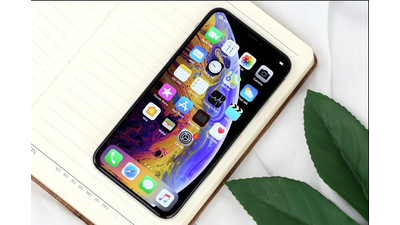 Techcare địa chỉ bán điện thoại iPhone uy tín