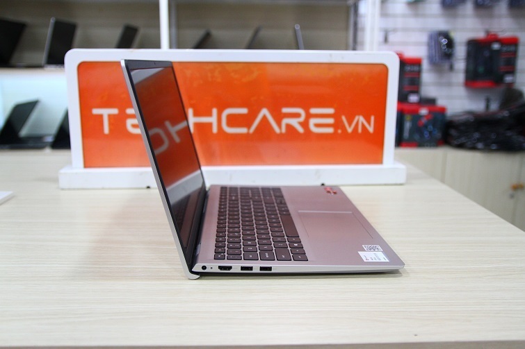 TEST CÁC CỔNG KẾT NỐI