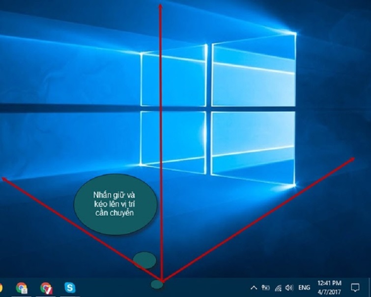 thanh-taskbar-nam-doc