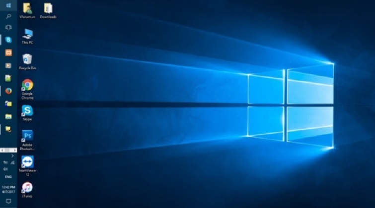 thanh-taskbar-nam-doc