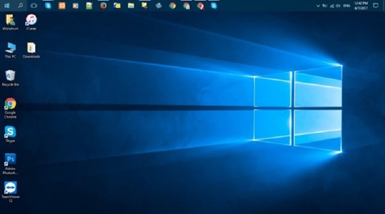 thanh-taskbar-nam-doc