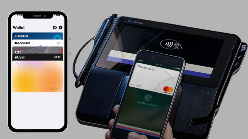 thanh-toan-tai-cua-hang-bang-apple-pay