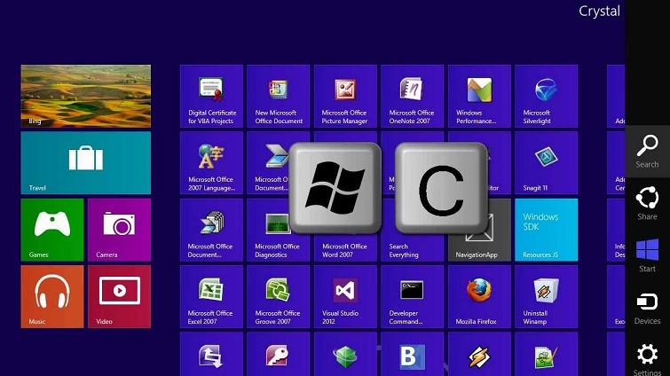 thay-1-nut-ban-phim-laptop