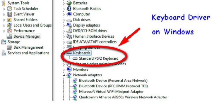 thay-1-nut-ban-phim-laptop