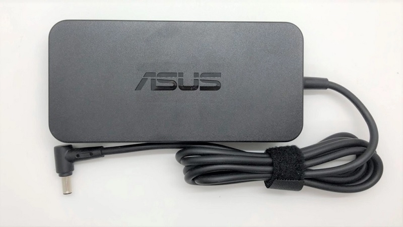 Sạc laptop Asus chính hãng Sạc laptop Asus chính hãng