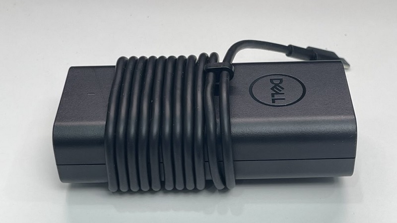 Sạc - Adapter sạc laptop Dell của bạn bị hỏng? Sạc - Adapter sạc laptop Dell của bạn bị hỏng?