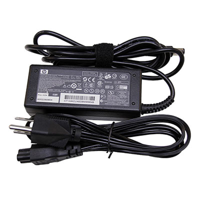 Sạc laptop HP
