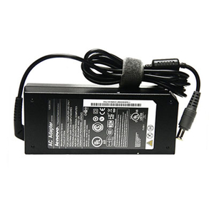 Sạc laptop Lenovo