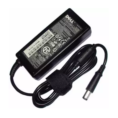 Sạc laptop chính hãng