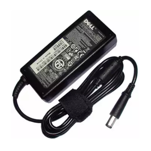 Sạc laptop chính hãng