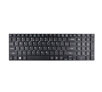 Bàn phím laptop Acer