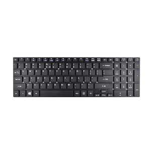 Bàn phím laptop Acer