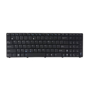 Bàn phím laptop Asus
