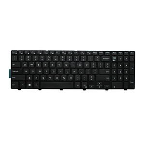 Bàn phím laptop Dell