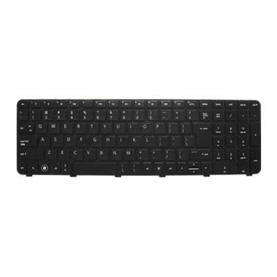 Bàn phím laptop HP