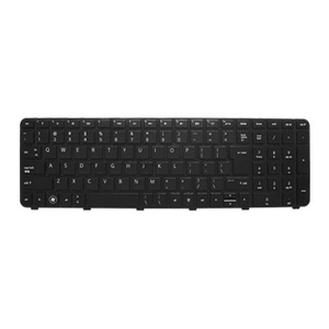 Bàn phím laptop HP