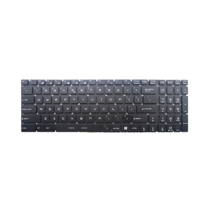 Bàn phím laptop MSI
